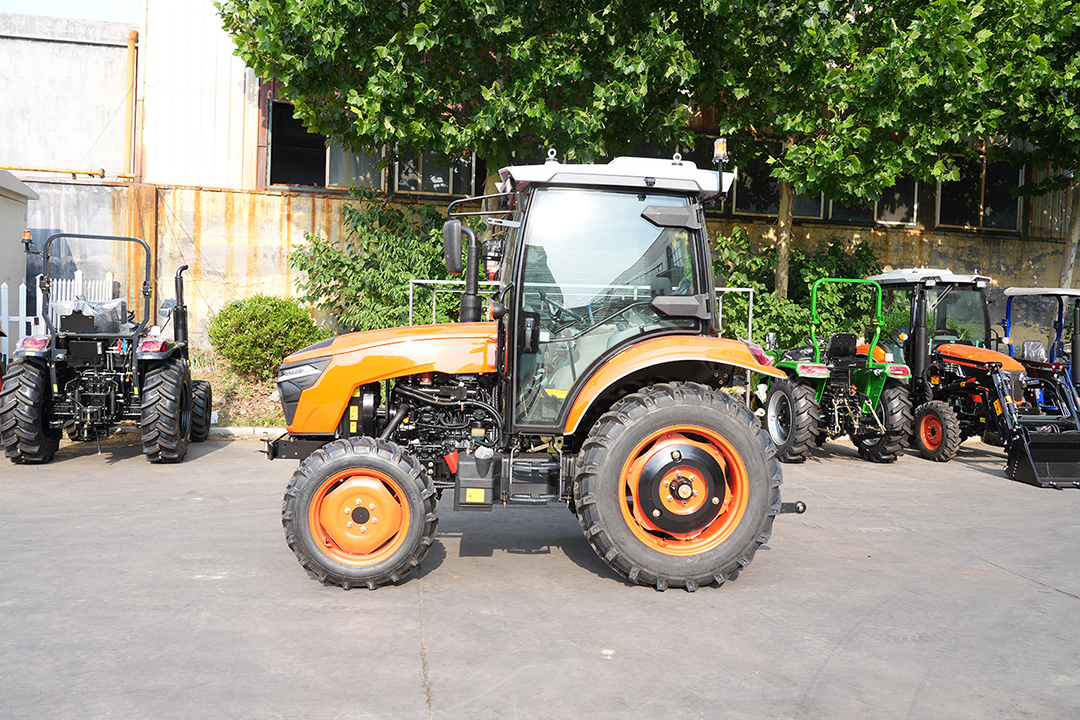 CP80HP