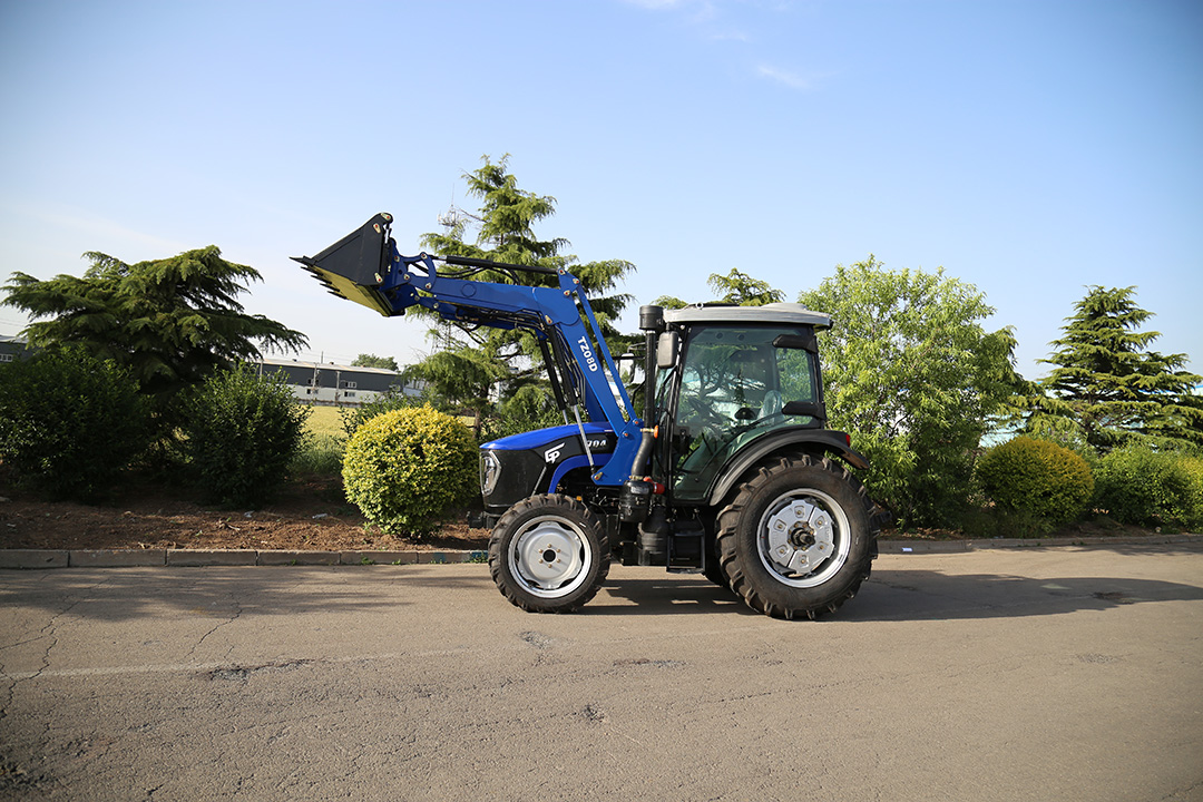 CP70HP