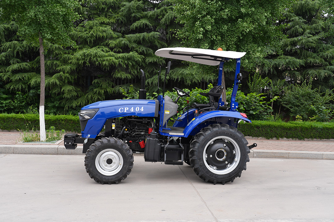 CP404