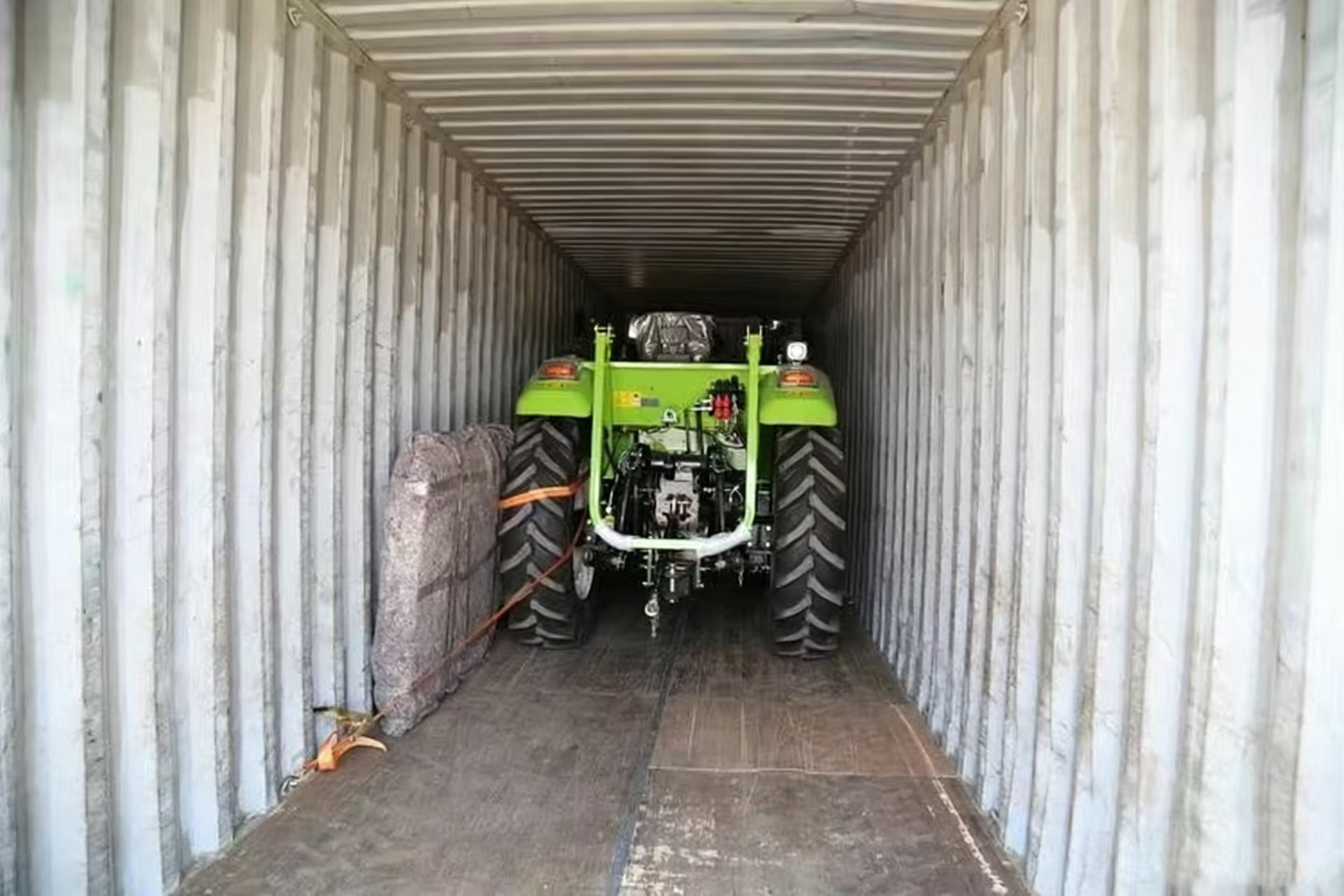 CPM804