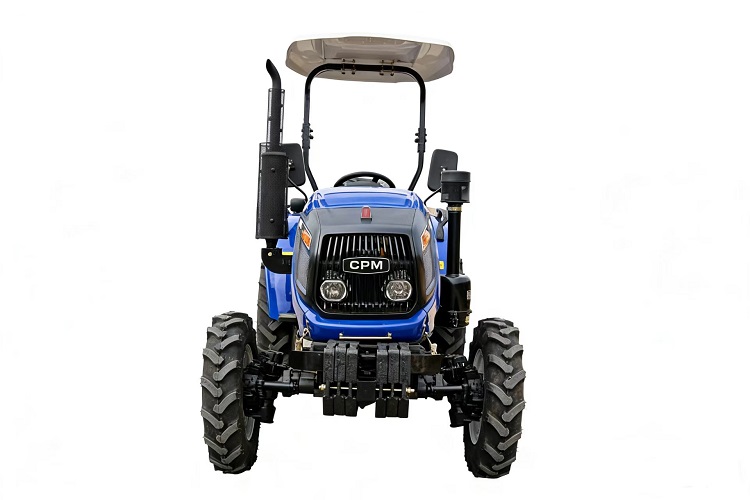 CPM304 