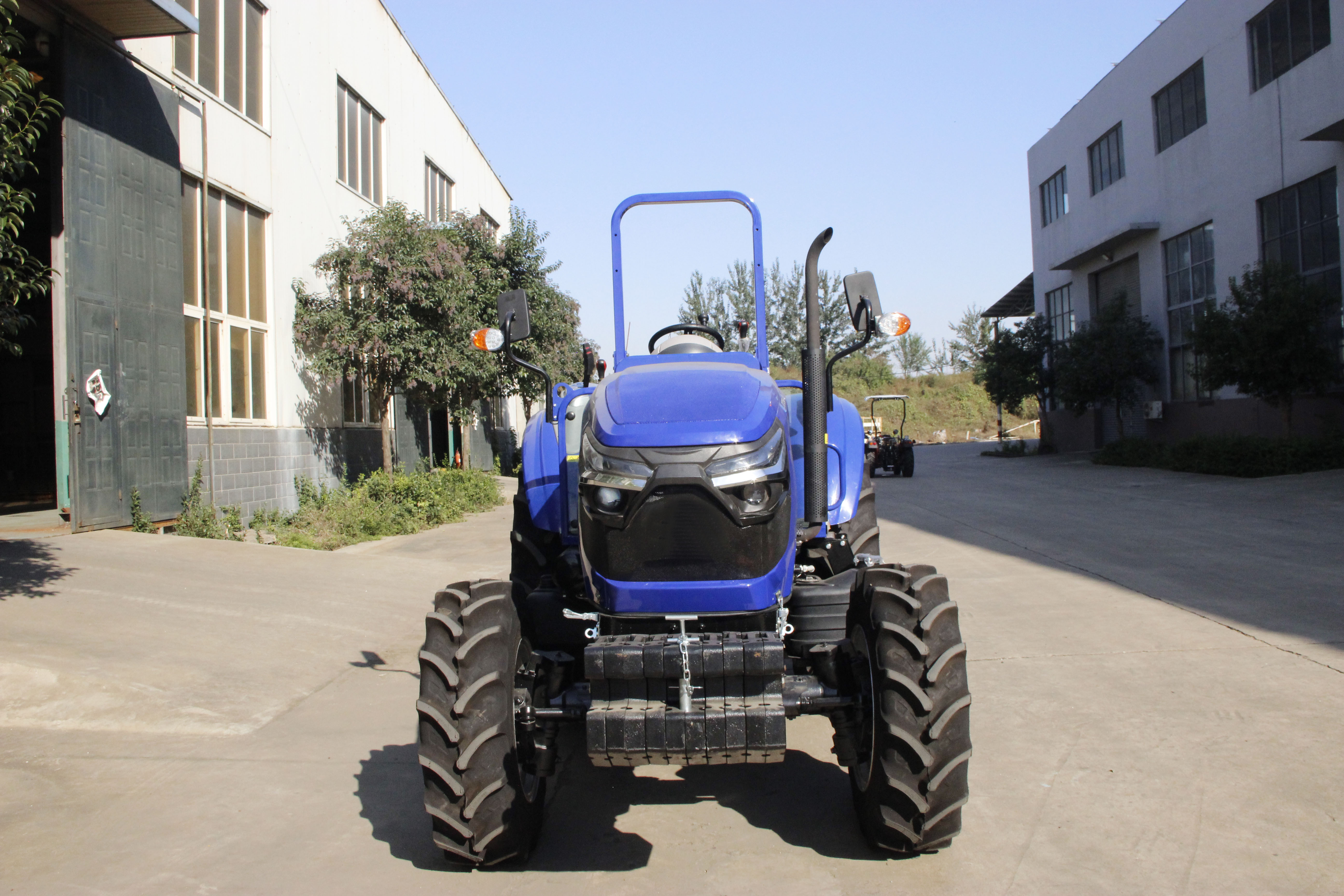 CPM604