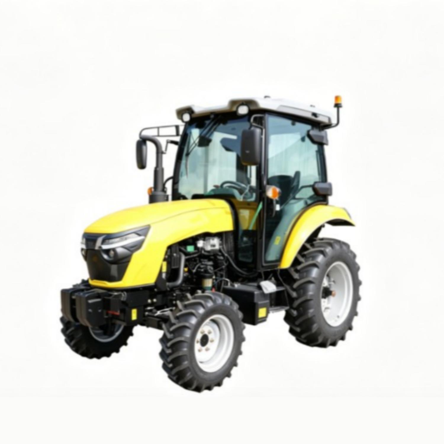 CPM504