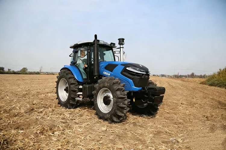 CPM1804