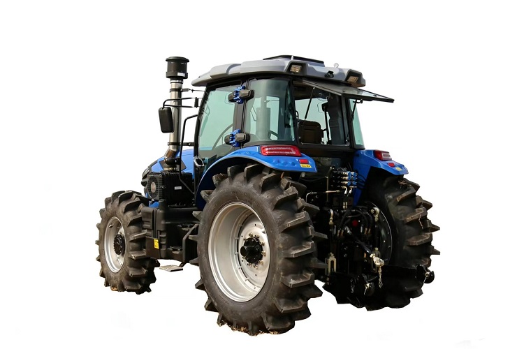 CPM1804