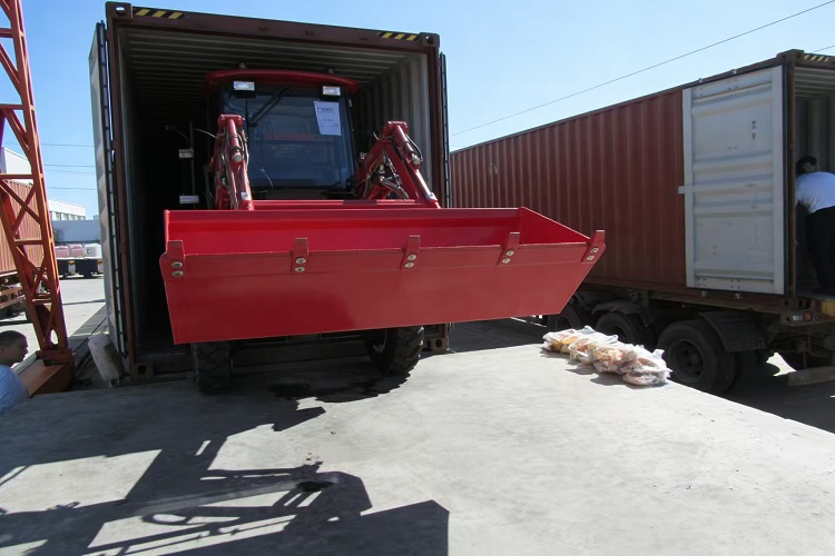 CPM304 