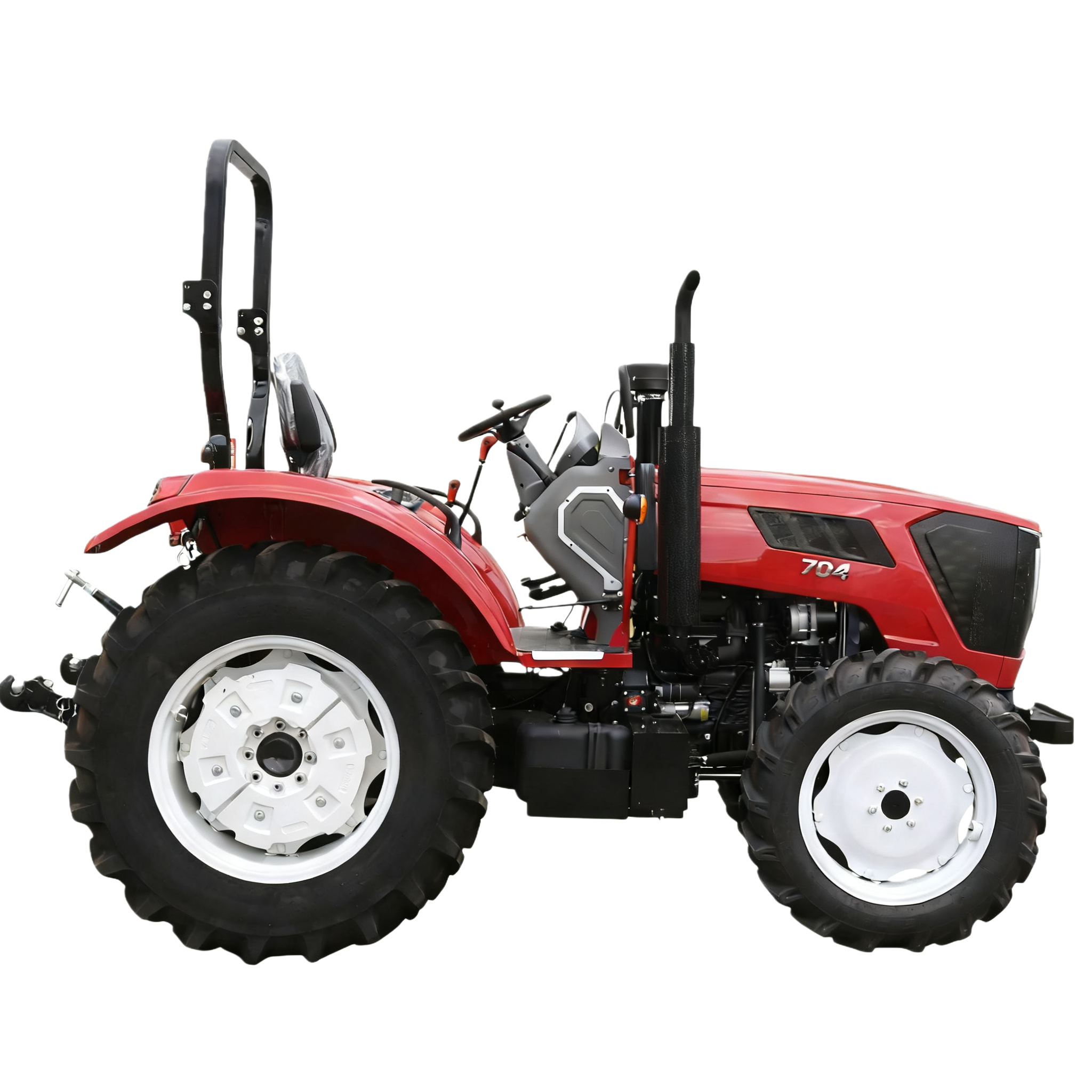 CPM704