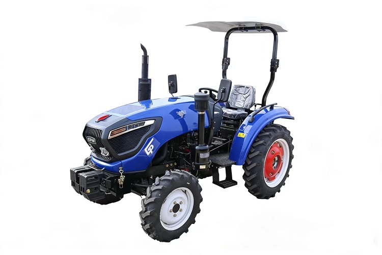 CPM304 