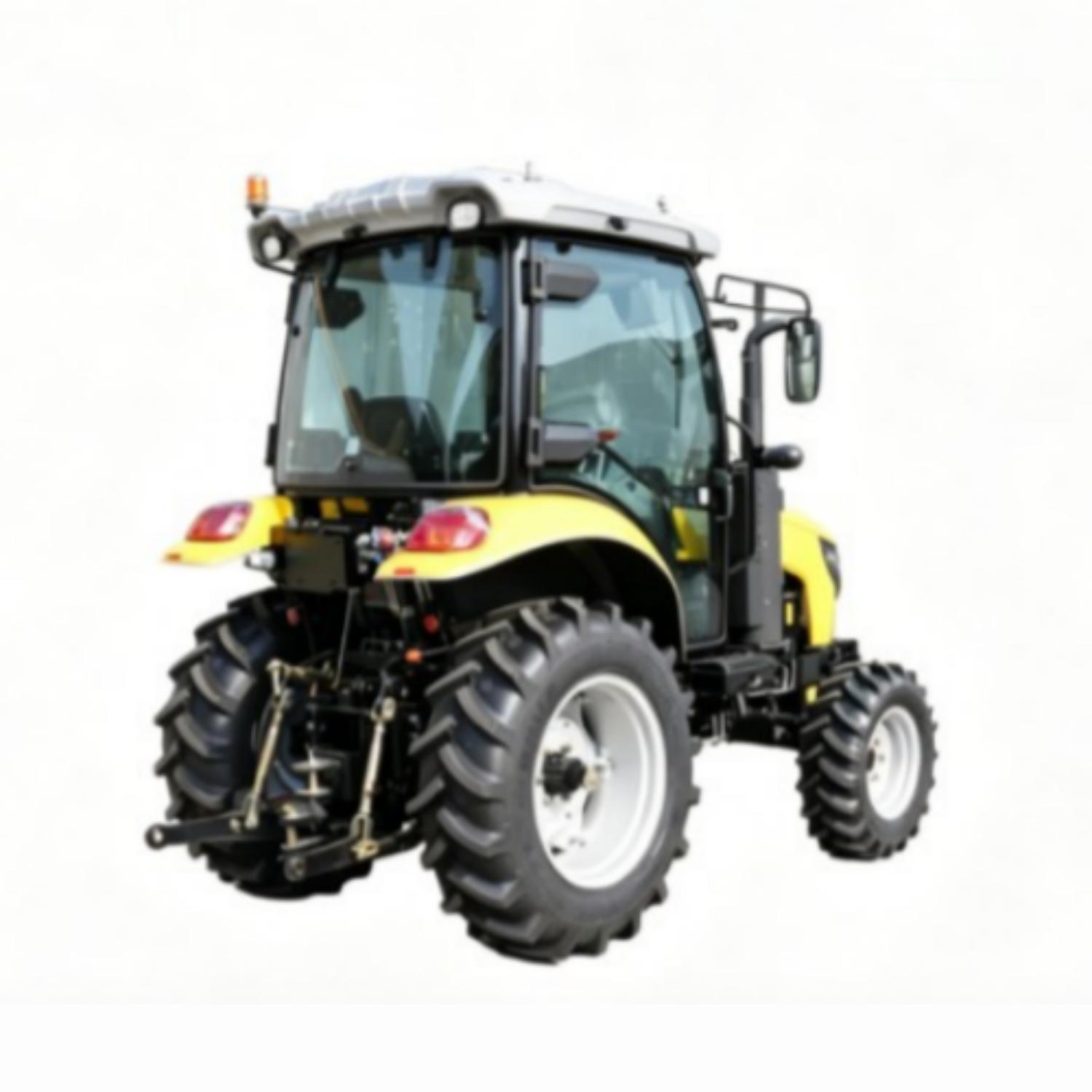 CPM504
