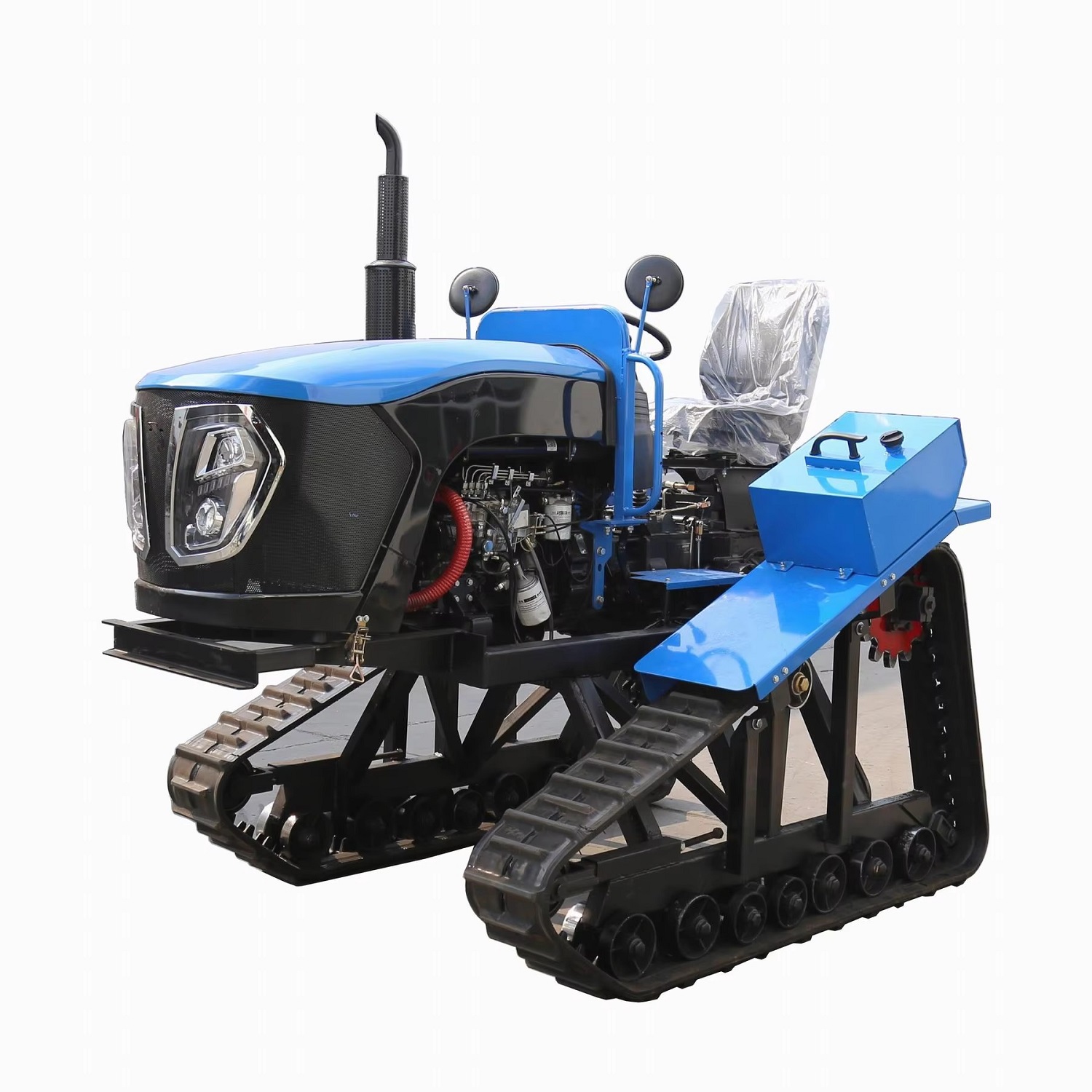 C502