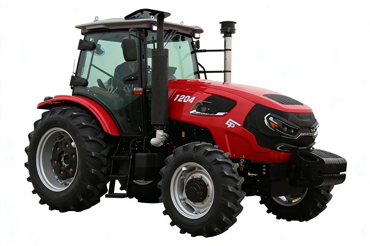 CPM1204