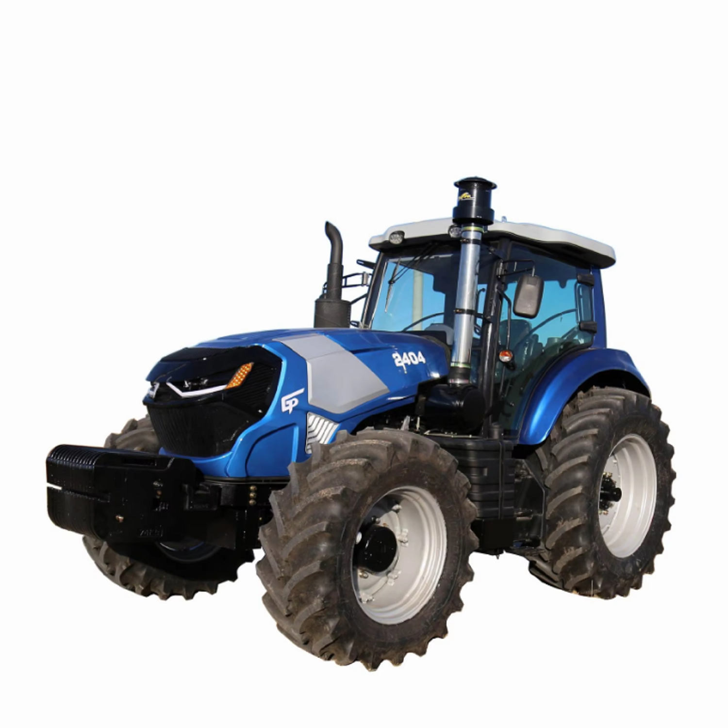 CPM2404