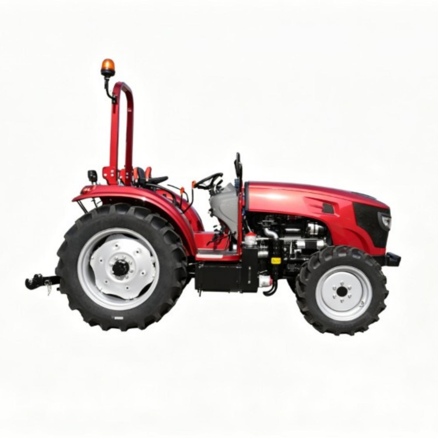 TB1004
