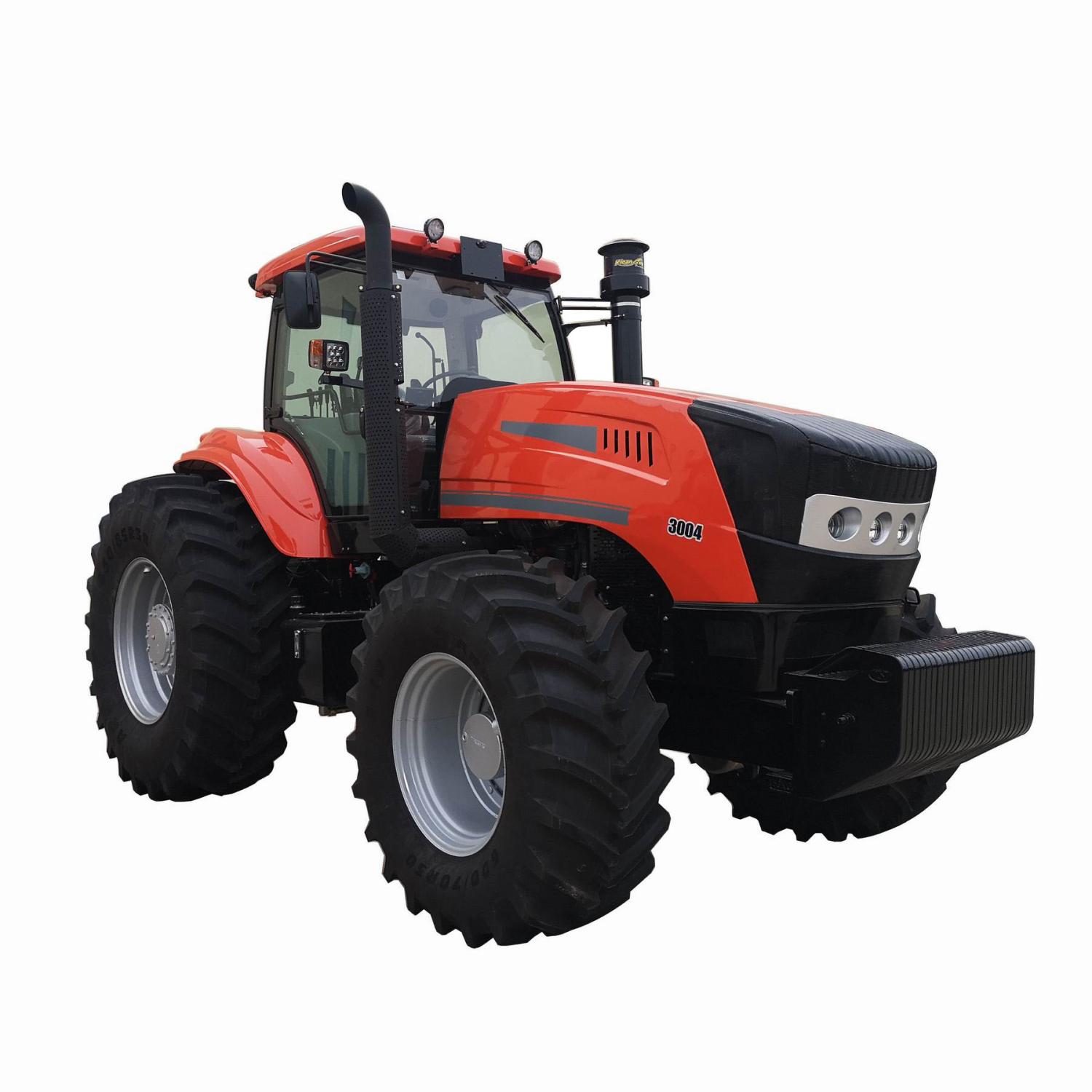 CPM3004