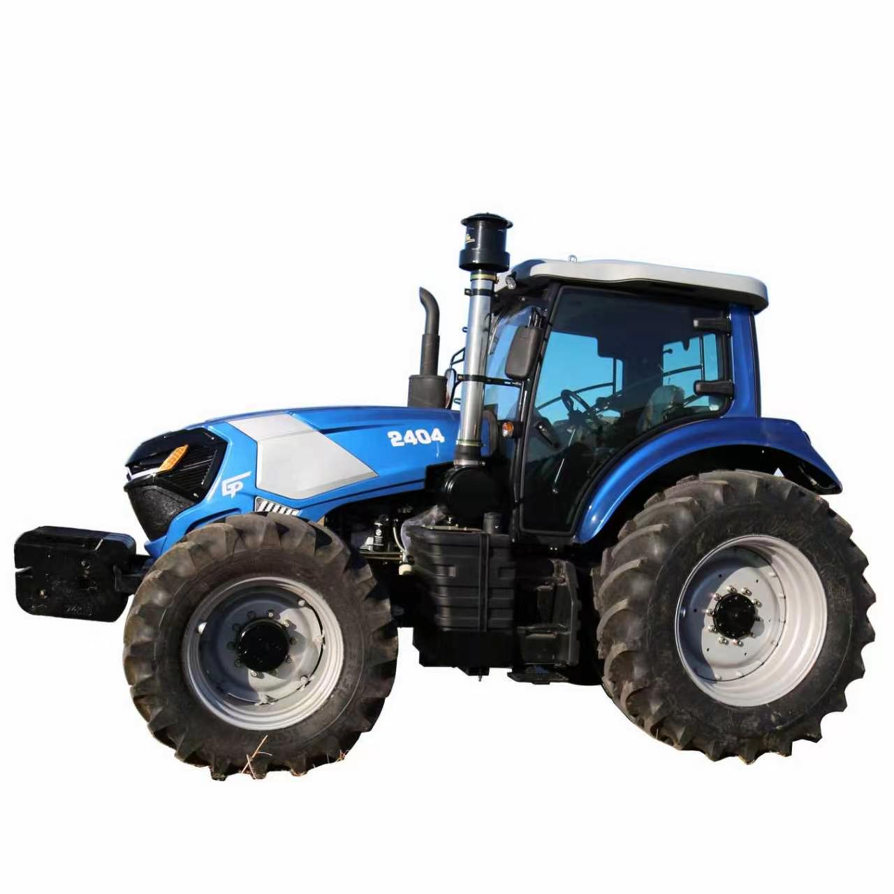 CPM2204