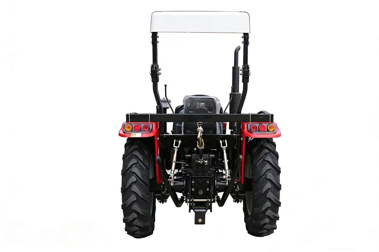 CPM554