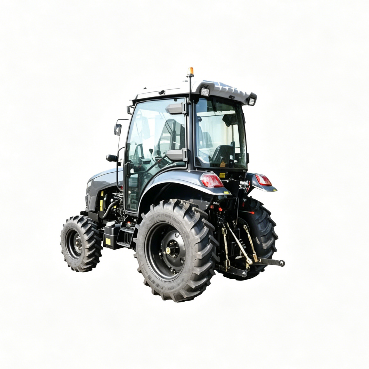 CPM504 E-Mark