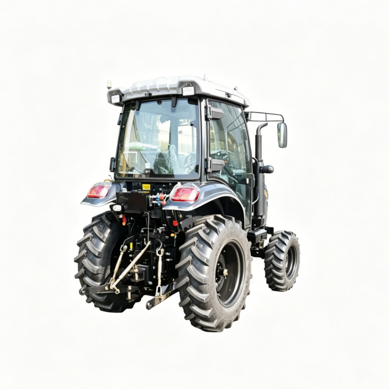 CPM504 E-Mark