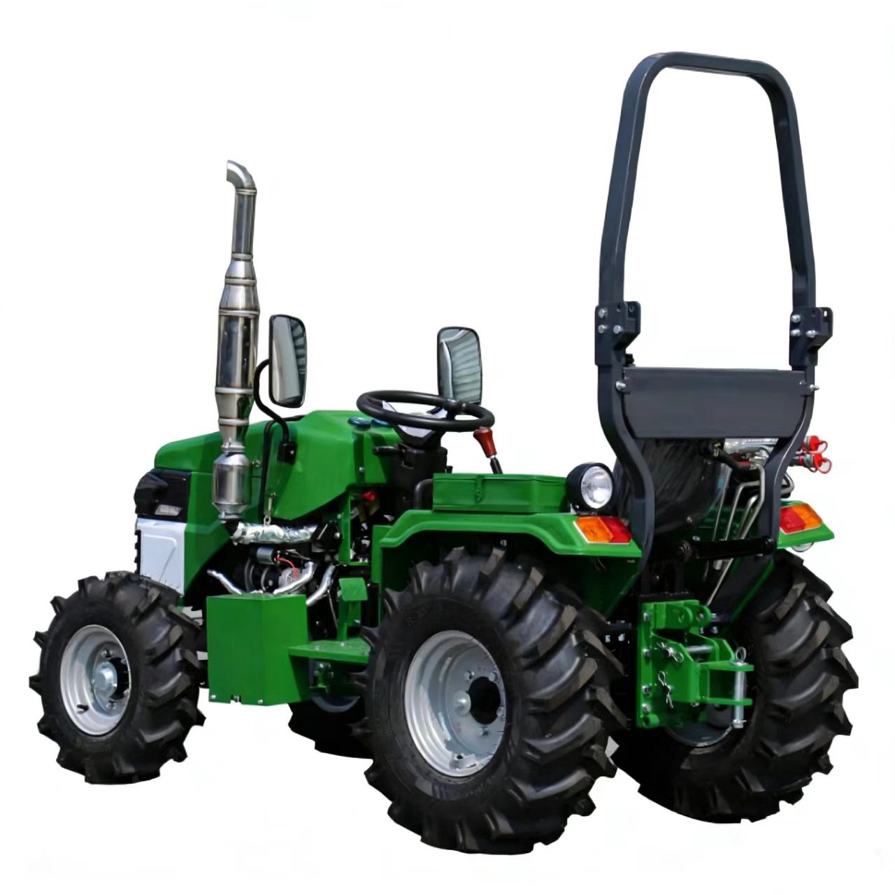 CPM154