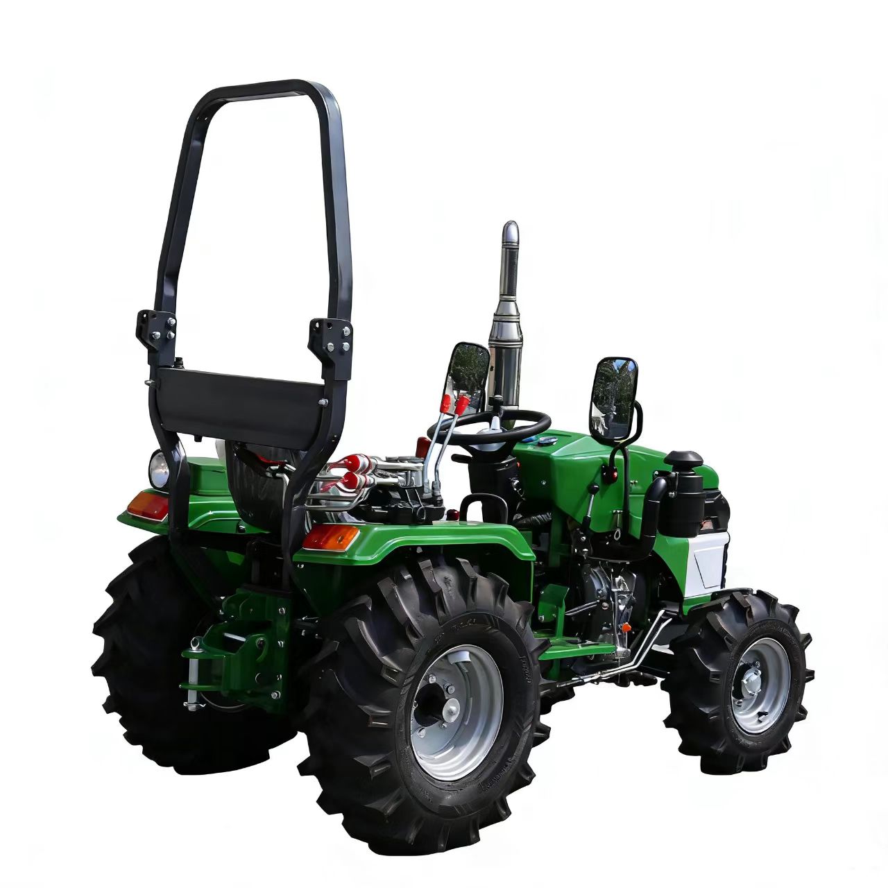CPM154