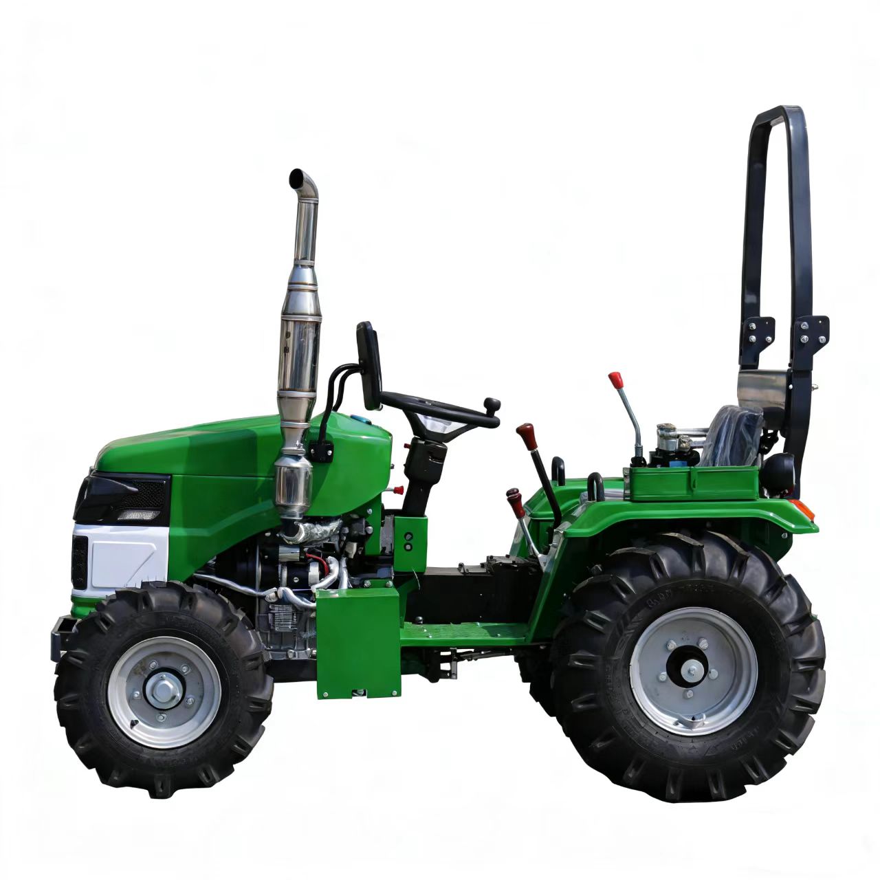CPM154