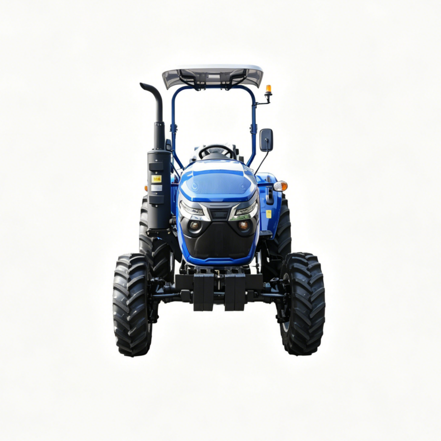 CPM504 E-MARK