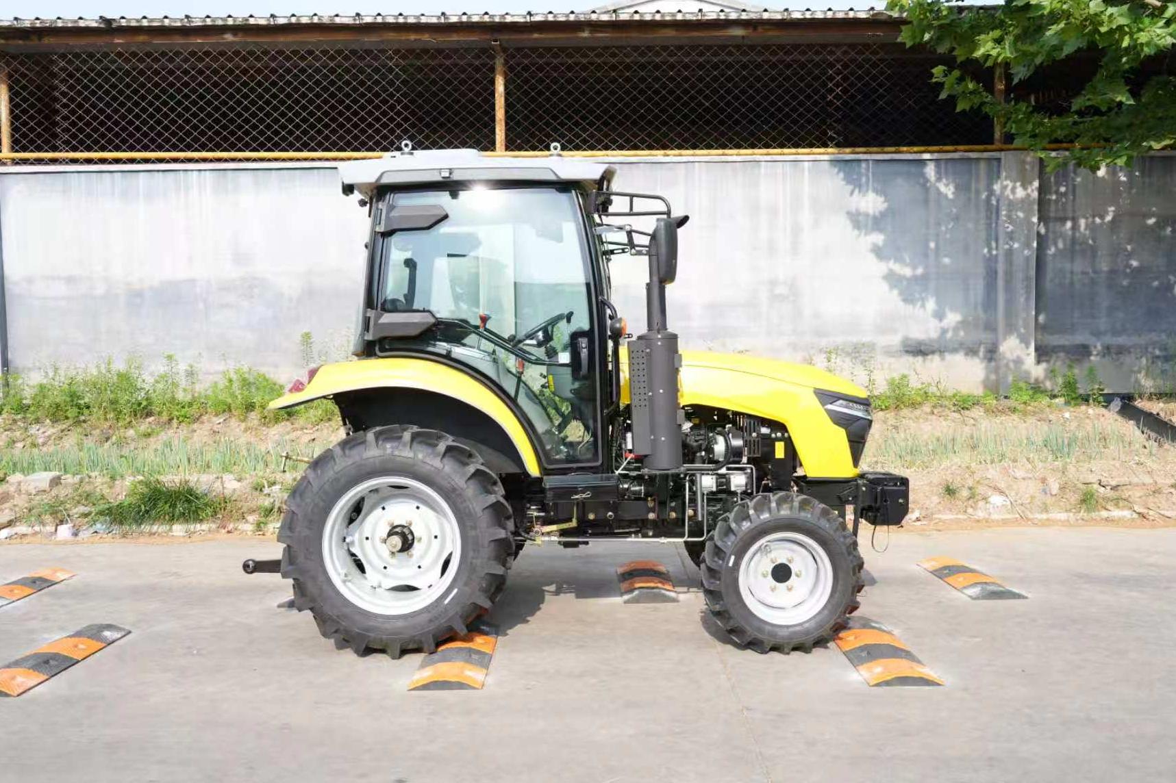 TE504 E-MARK