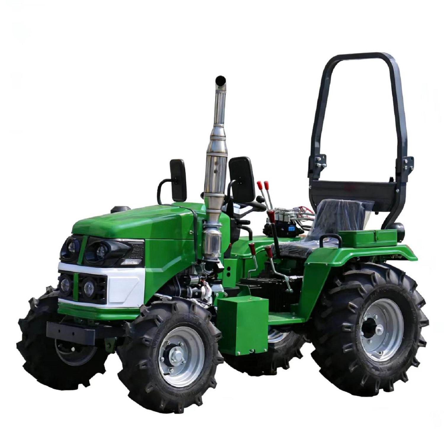 CPM154