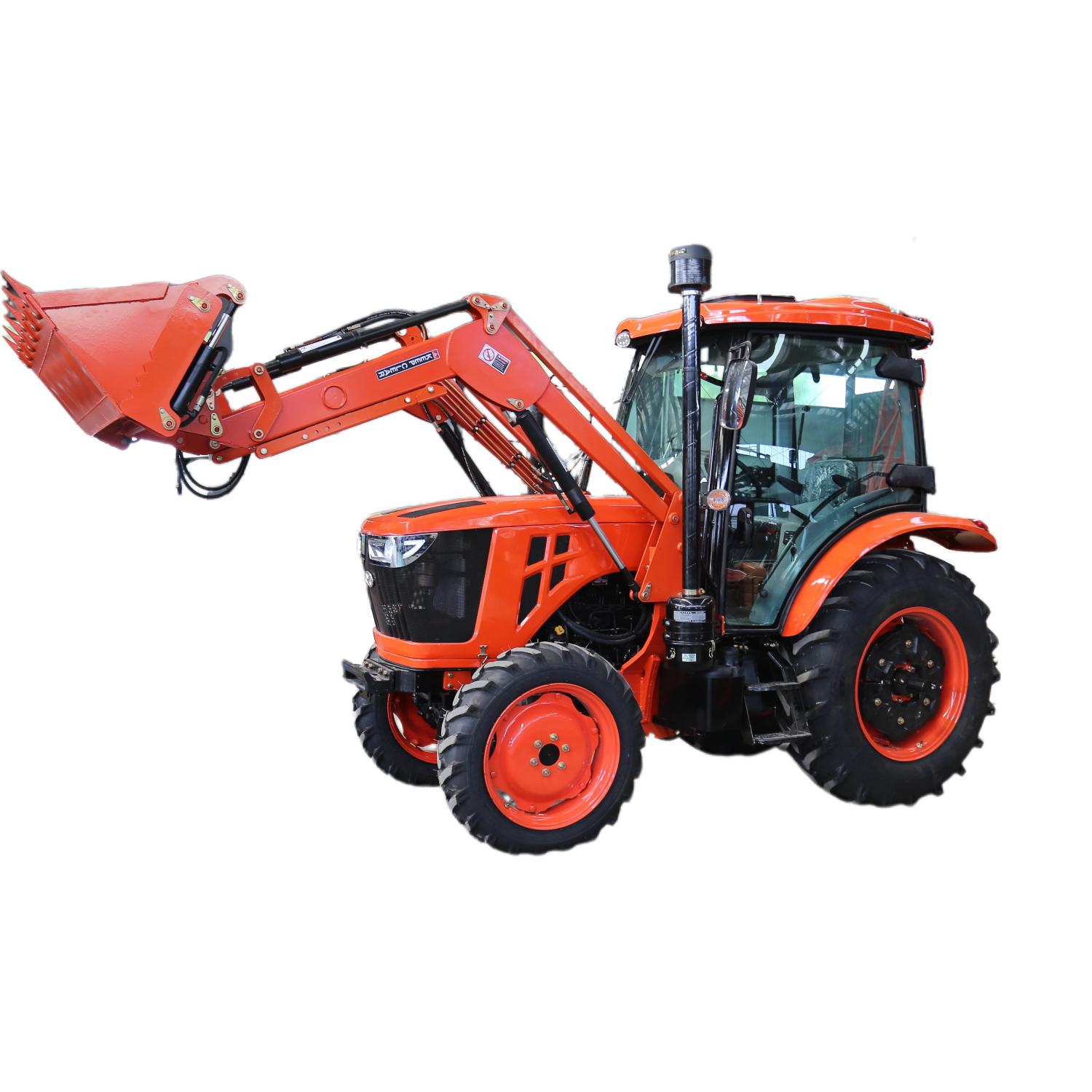 CPM704B