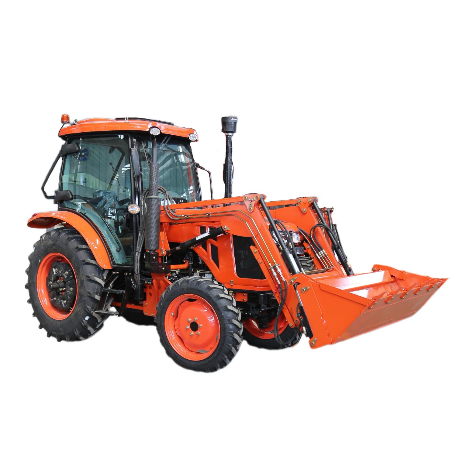 CPM704B
