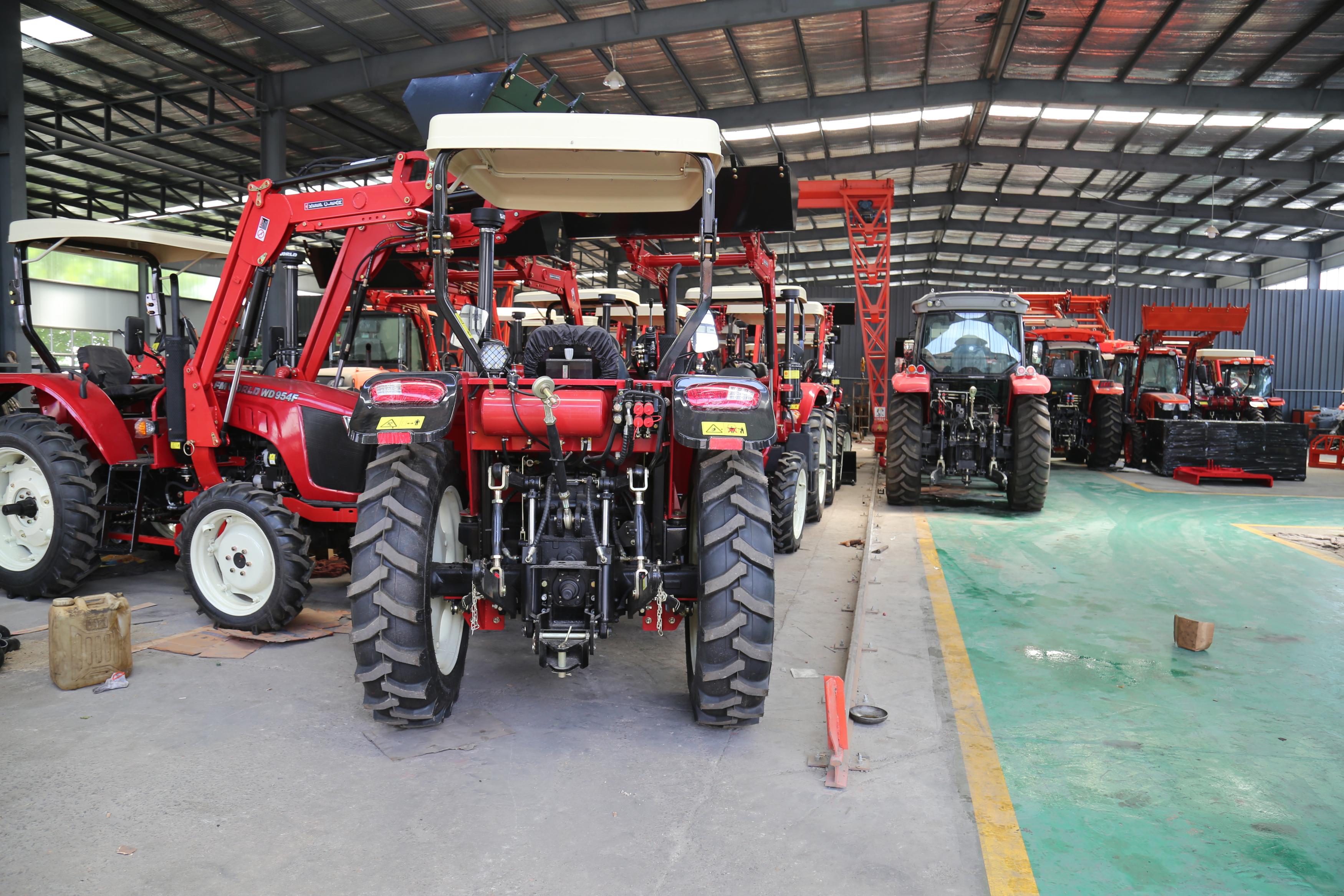 CPM704B