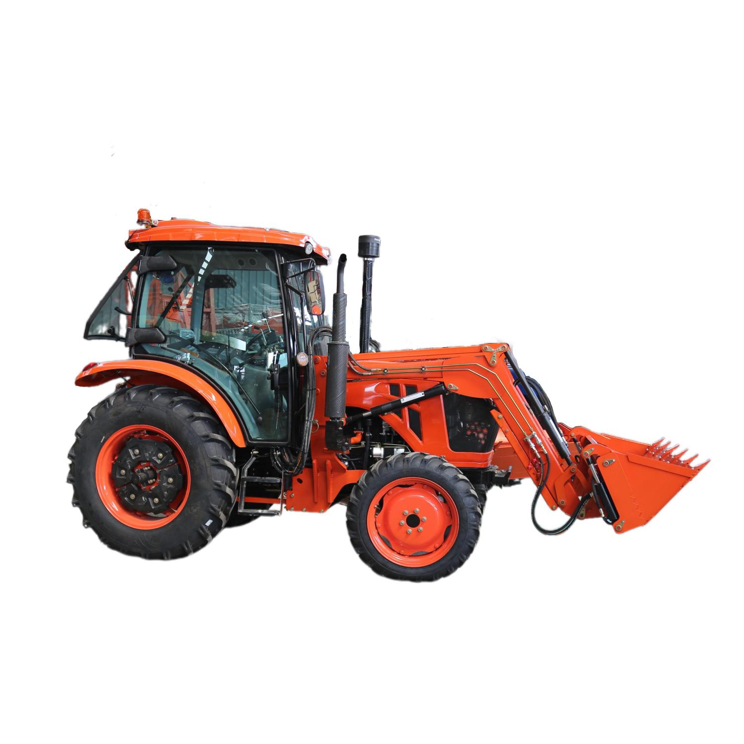 CPM704B