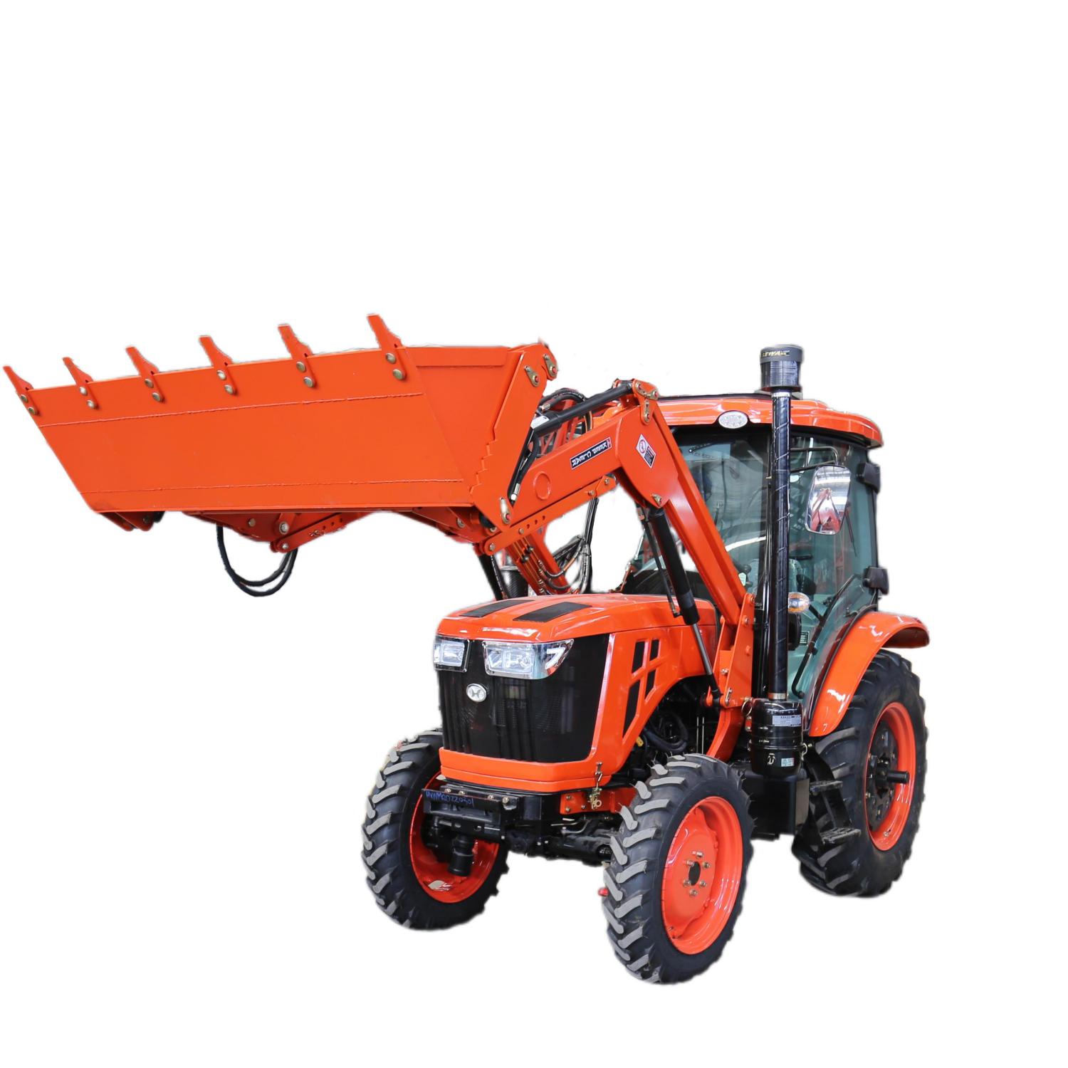 CPM704B