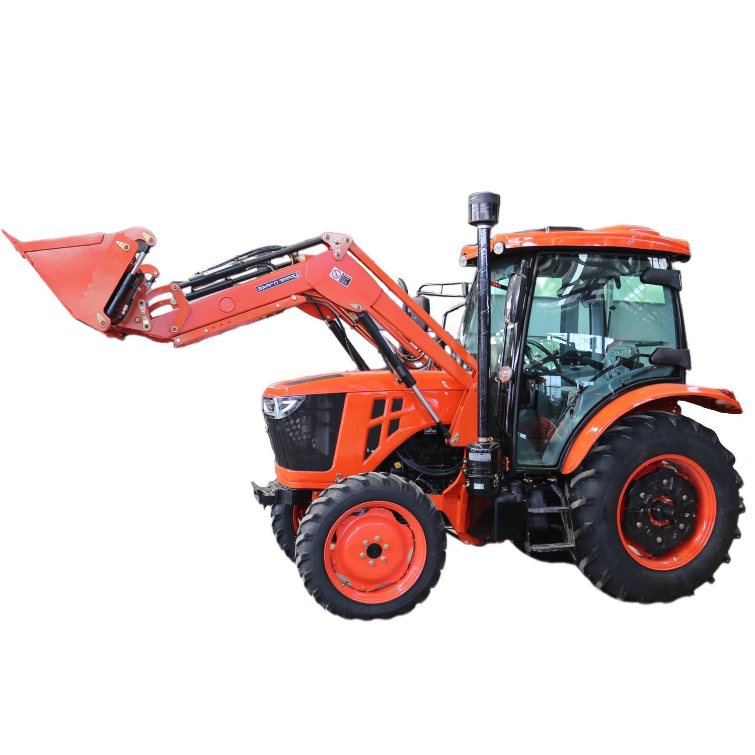 CPM704B